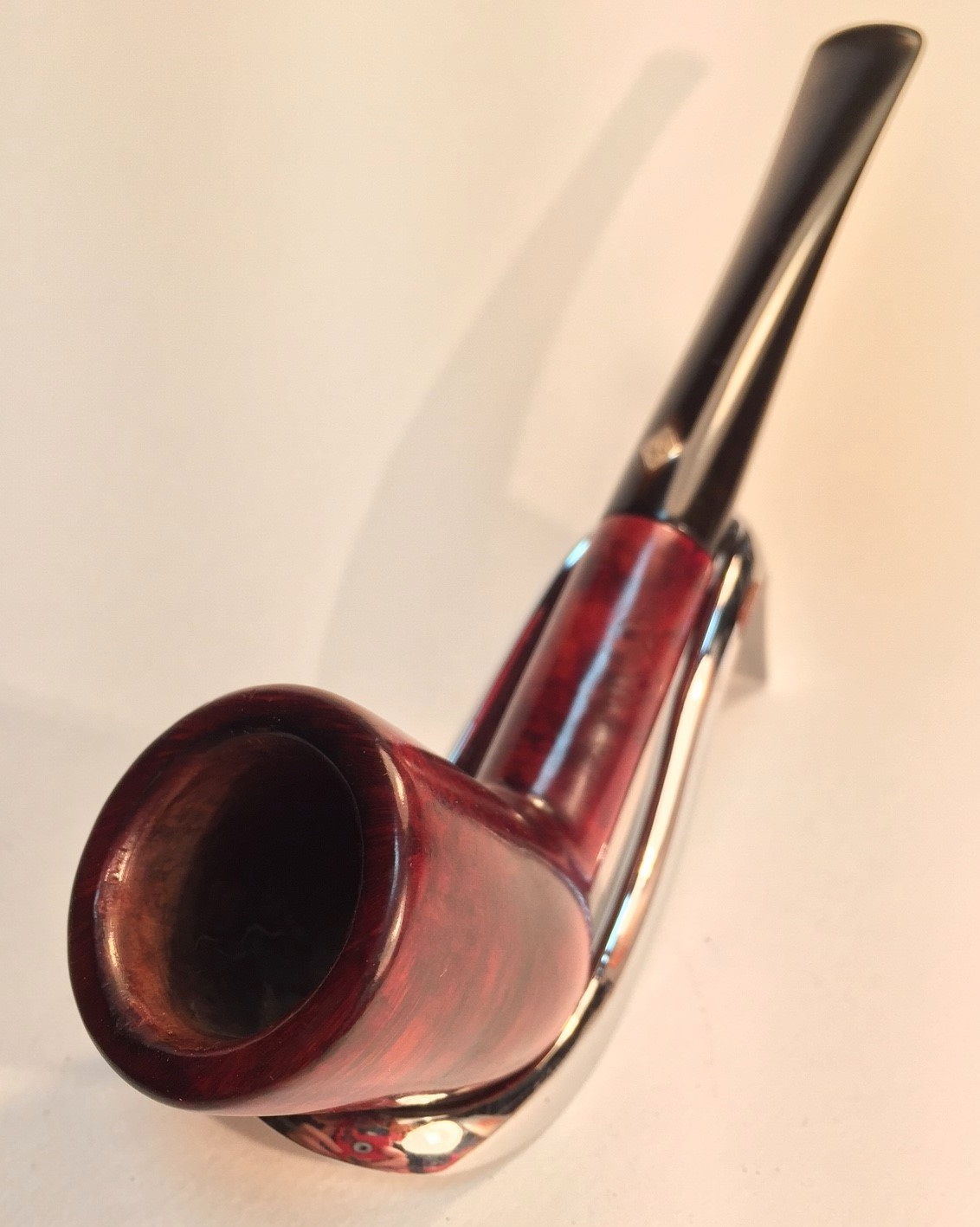Jud0013 Smokingpipes