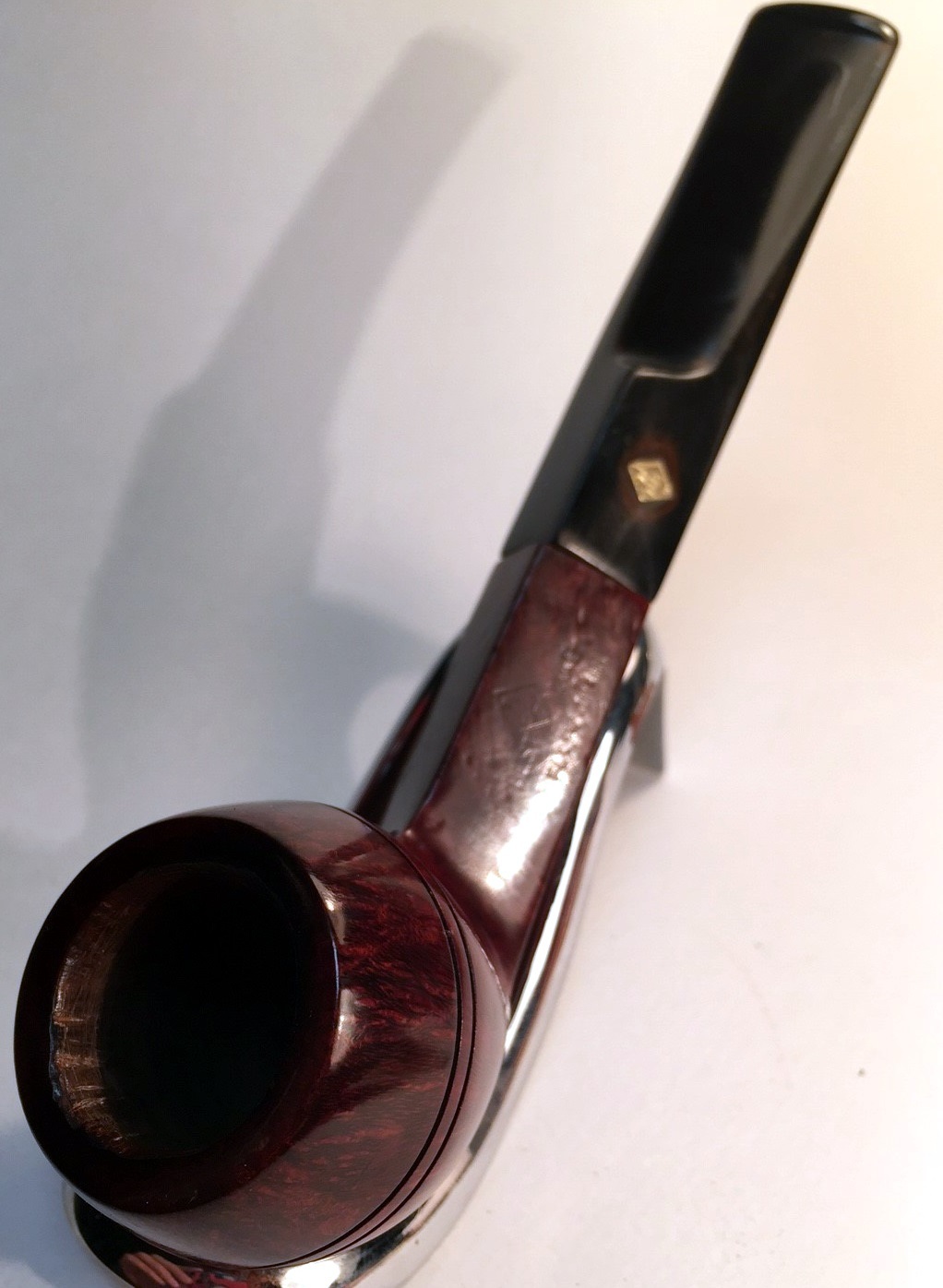 Jud0013 Smokingpipes