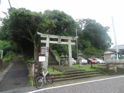 e0033751_10423136.jpg