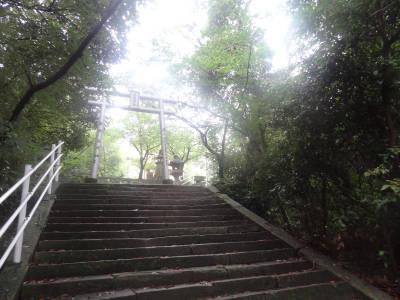 e0033751_10423349.jpg