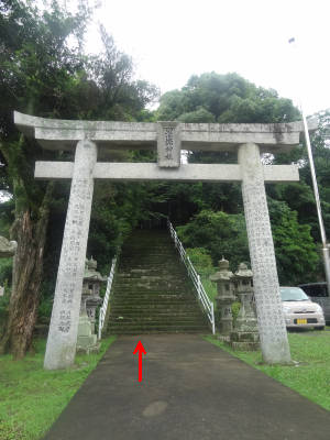 e0033751_10423368.jpg