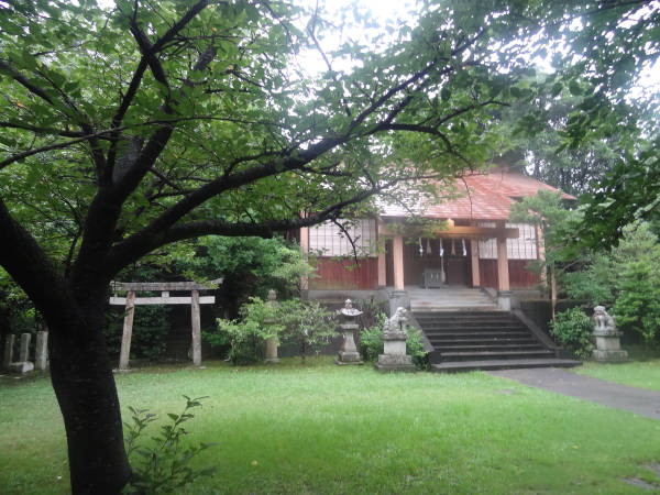 e0033751_10423475.jpg