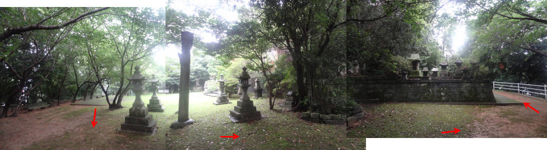 e0033751_10423581.jpg