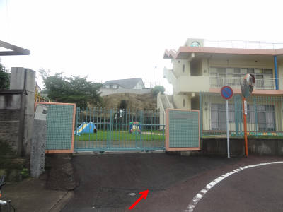 e0033751_10423664.jpg