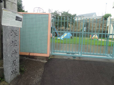 e0033751_10423670.jpg