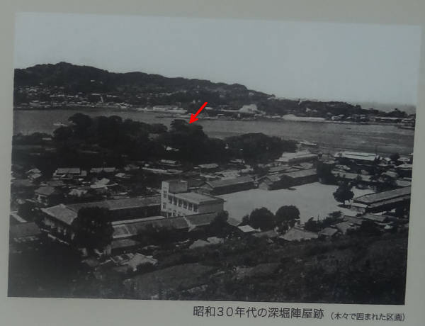 e0033751_10423870.jpg
