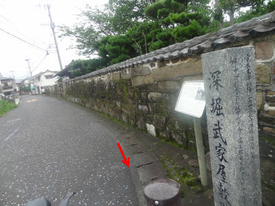 e0033751_11241477.jpg