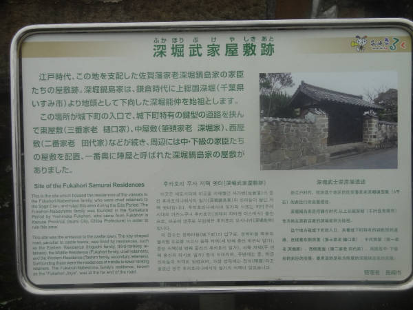 e0033751_11243794.jpg