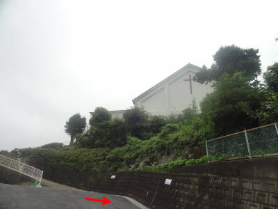 e0033751_1273392.jpg