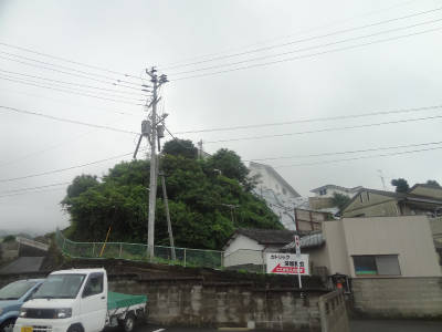 e0033751_17162068.jpg