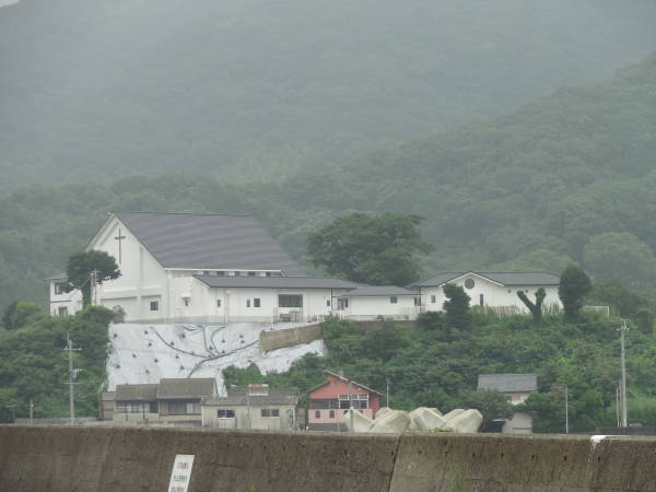 e0033751_17164192.jpg