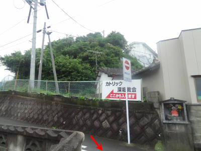 e0033751_1716875.jpg