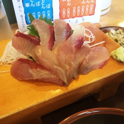 b0327153_21102177.jpg