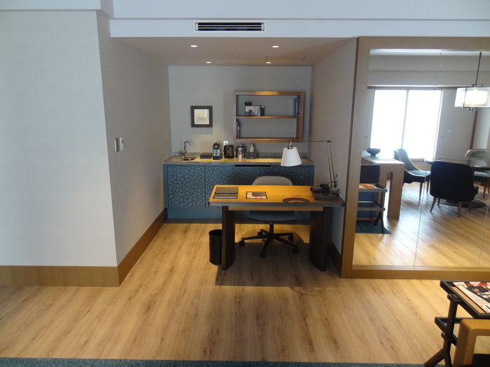 f0036857_14155674.jpg