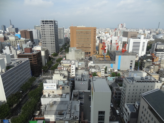 f0036857_14342262.jpg