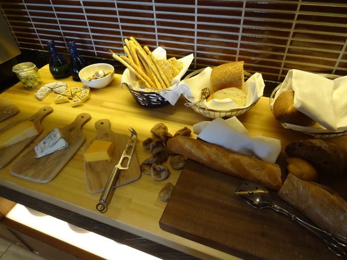 f0036857_14575289.jpg