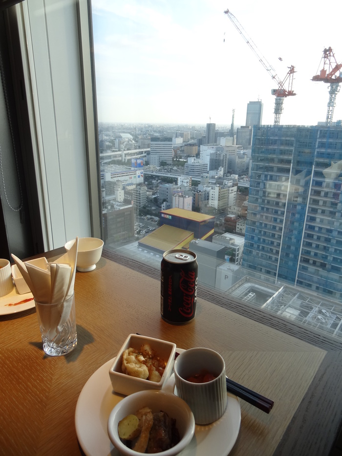 f0036857_1513953.jpg