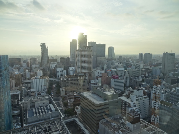 f0036857_1534059.jpg