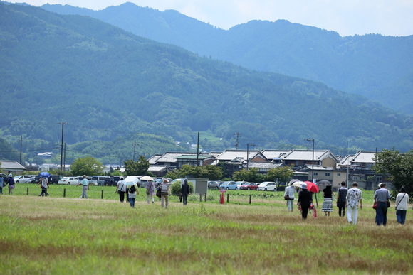 c0272958_22185626.jpg