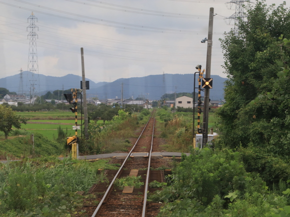 樽見鉄道制覇の旅！_d0202264_2183181.jpg