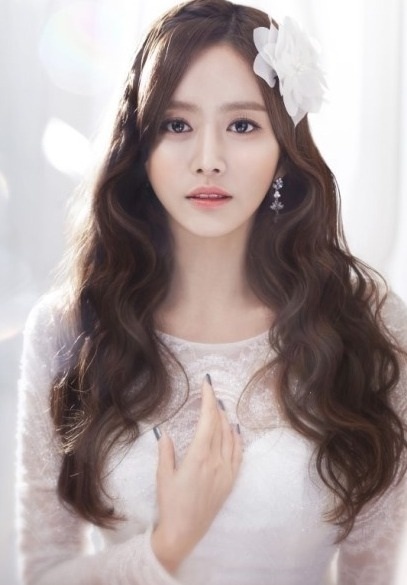 女優ハン ボルム 彼氏とツーショット 中国進出 過去の写真 韓国芸能人の紹介 整形 top 女優ハン ボルム 彼氏とツーショット 中国進出 過去の写真 韓国芸能人の紹介 整形 top