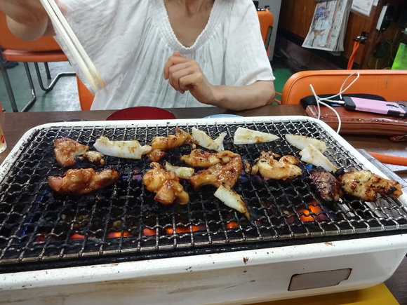 c0245666_19201460.jpg
