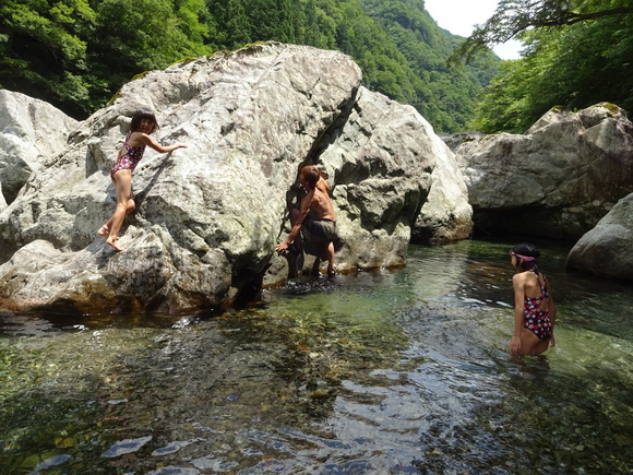 c0245666_2357141.jpg