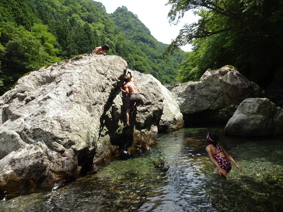 c0245666_23572324.jpg