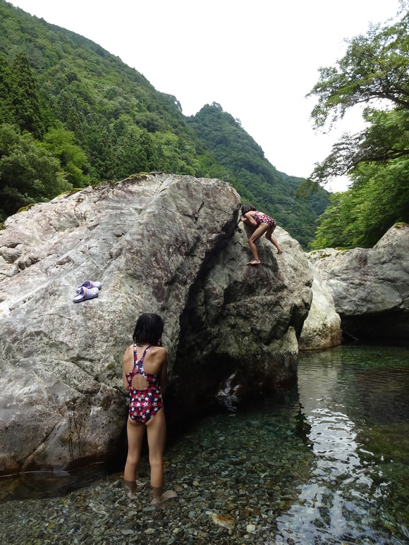 c0245666_2359279.jpg