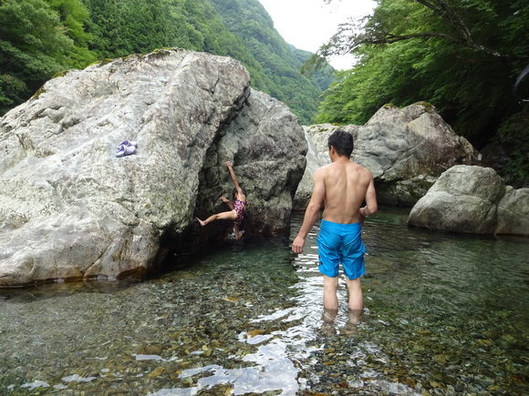 c0245666_2359335.jpg