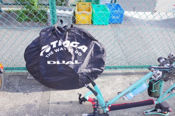 a0232368_19252230.jpeg