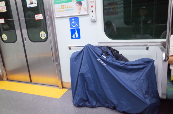 a0232368_19273791.jpeg
