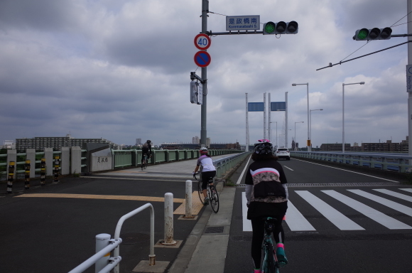 a0232368_19483629.jpeg