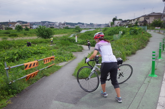 a0232368_20402060.jpeg