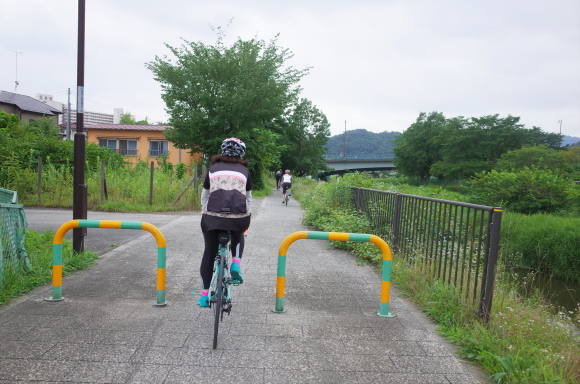 a0232368_20513895.jpeg