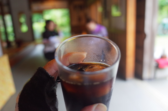 a0232368_21325198.jpeg