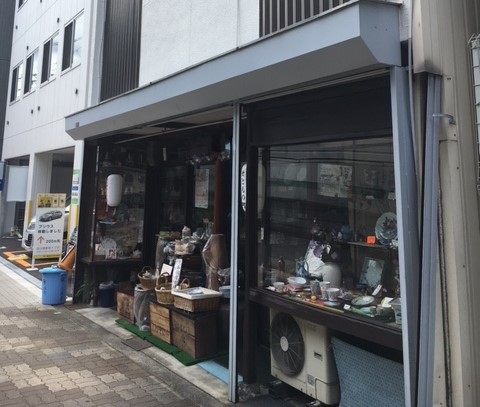 アスタ ラ ビスタ ベイベー まっどぽったーのお茶の時間 アスタ ラ ビスタ ベイベー まっどぽったーのお茶の時間