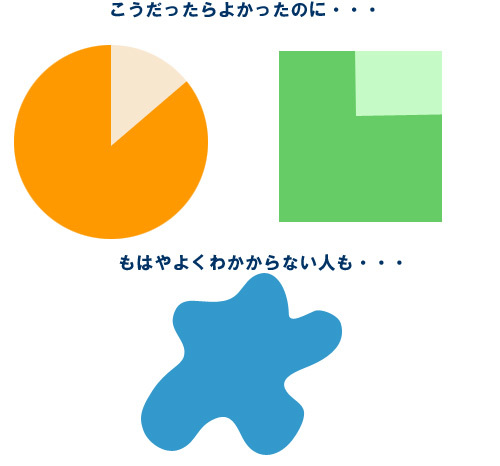 「諦めて対処して割り切って働こう!自分の身を守ろう」 だけを伝えたいわけではないのです。_d0169072_06361381.jpg