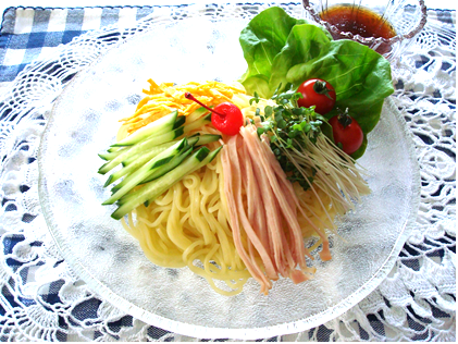 d0073476_817224.png