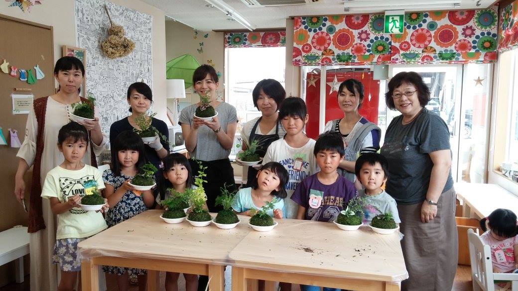 福島県福島市 地球の楽好_d0259876_1471328.jpg