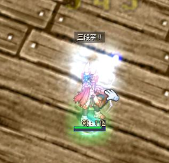 a0038977_1158023.png