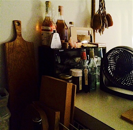 b0321680_00030318.jpeg