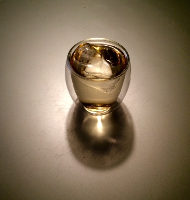 b0321680_00043634.jpeg