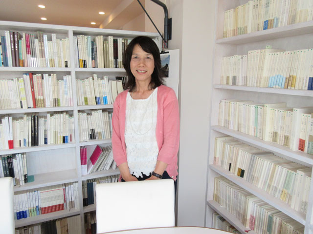 中古】 花野より 句集/角川書店/阿部敬子 花野より 句集/角川