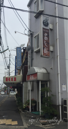 f0091282_11572075.jpg