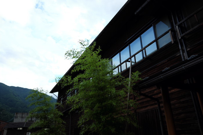 b0339488_18261660.jpg