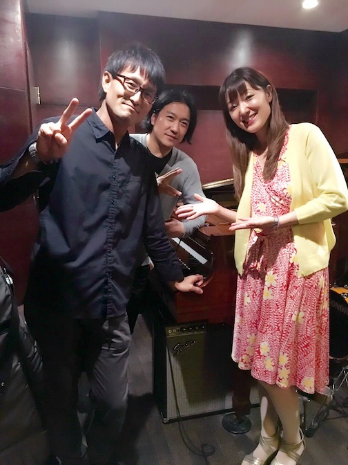 明日は PIANO trio SUMMER !!_c0122788_15593036.jpg