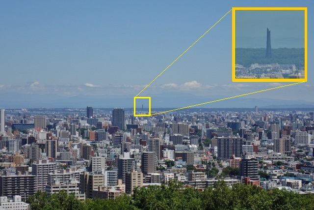 北の街の公園へ(その4) _f0310988_1359574.jpg