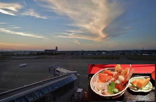 北の街の公園へ(その4) _f0310988_14361873.jpg