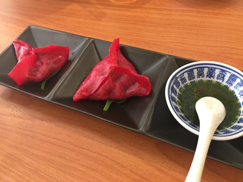 a0159690_20202130.jpeg
